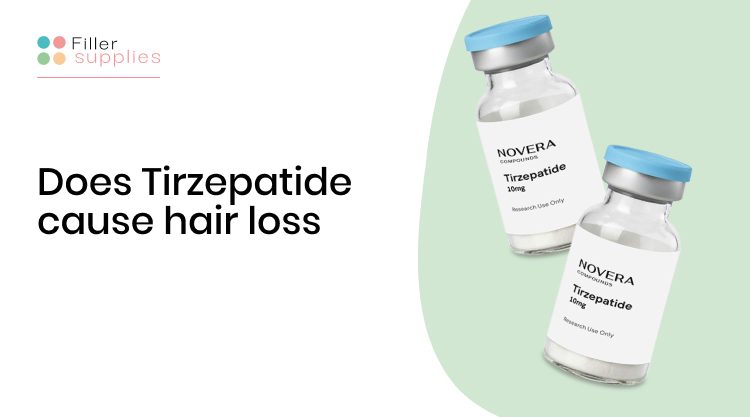 nexplanon and tirzepatide does affect Birth Control Implant Can Obesity Drugs Affect Your