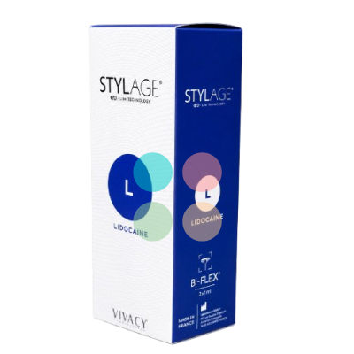 stylage-l-biflex-lidocaine