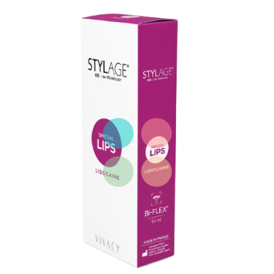 stylage-special-lips-biflex-lidocaine