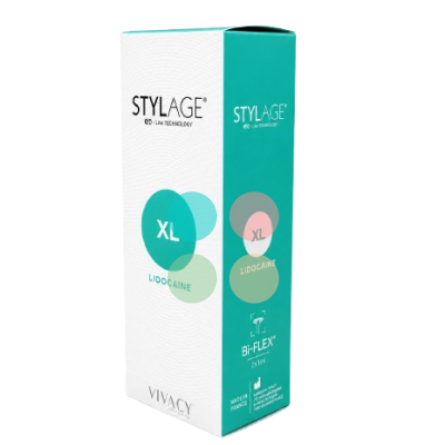 stylage-xl-biflex-lidocaine