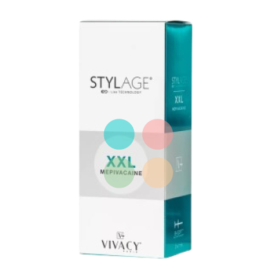stylage-xxl-bi-soft-mepivacaine
