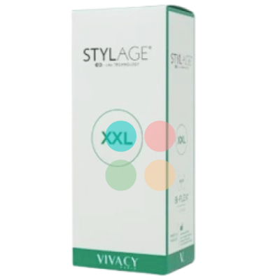 stylage-xxl-biflex