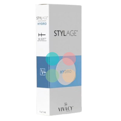 stylager-hydro-bi-soft